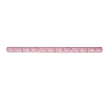 Load image into Gallery viewer, Nermal Camo Wrapping Paper (Pink Camo)
