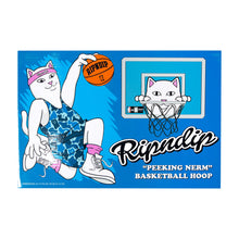 Load image into Gallery viewer, Hoop Dreams Indoor Basketball Hoop

